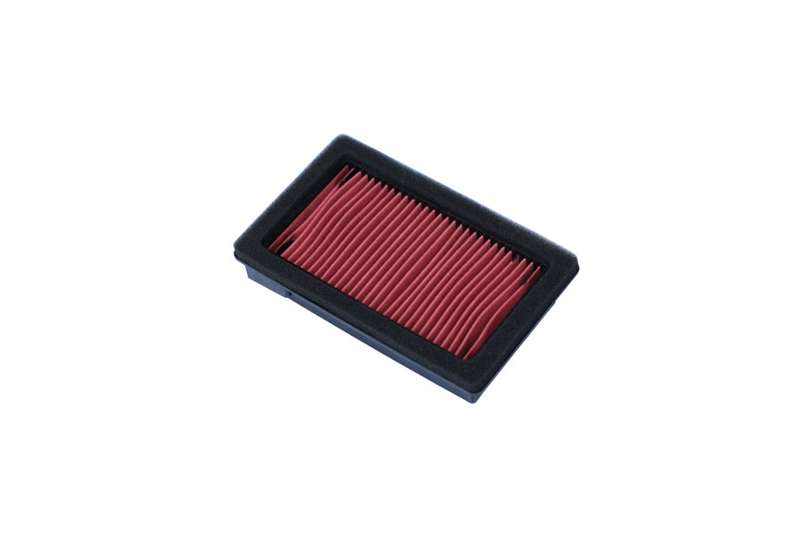 Air filter Yamaha XT-660R/X