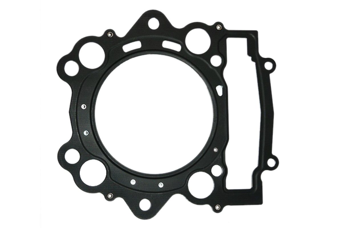 Gasket Cylinder Head XT-660 R/X/Z 100 mm (stock bore)