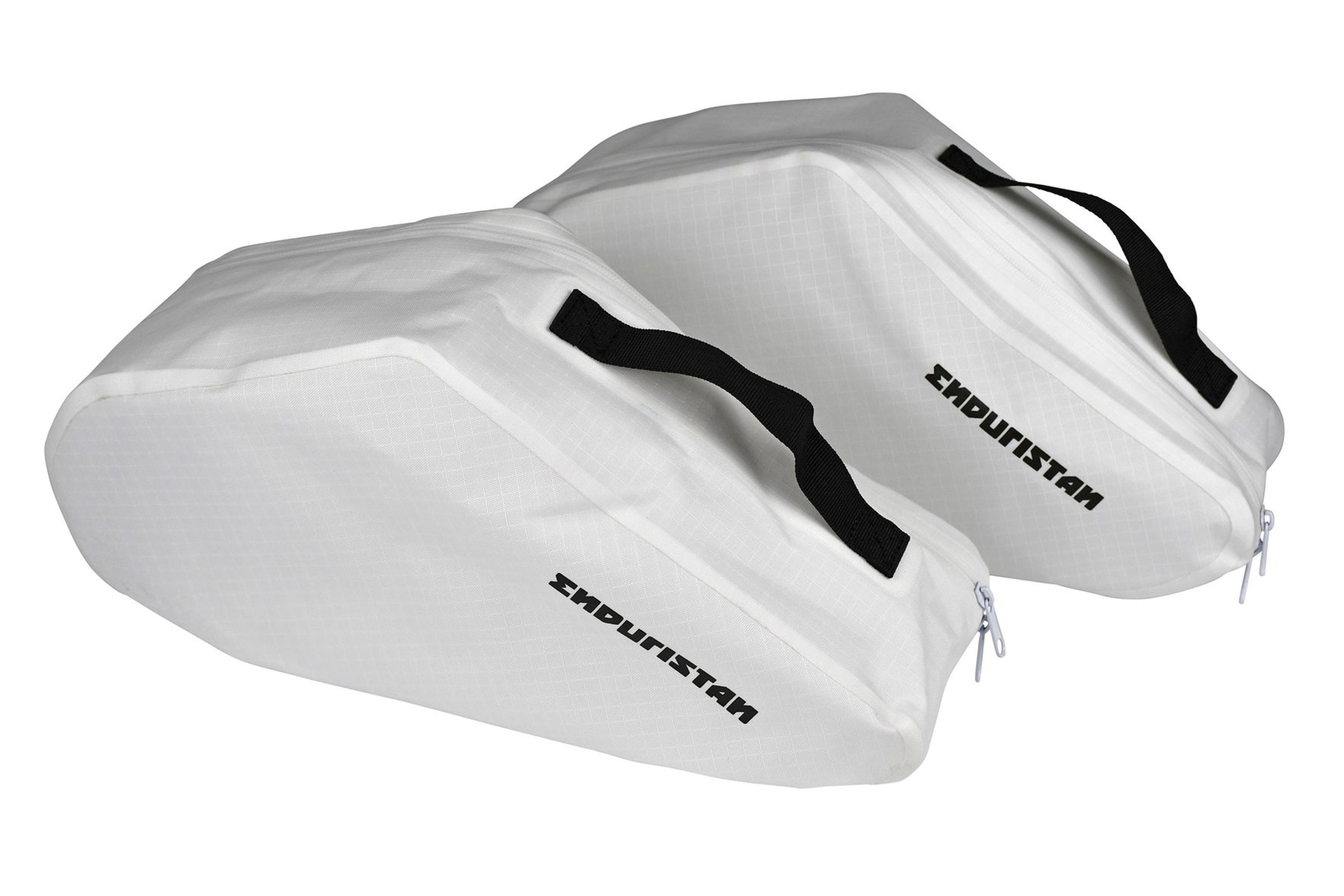 Enduristan Blizzard Inner Bags
