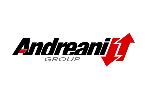 ANDREANI ANDREANI