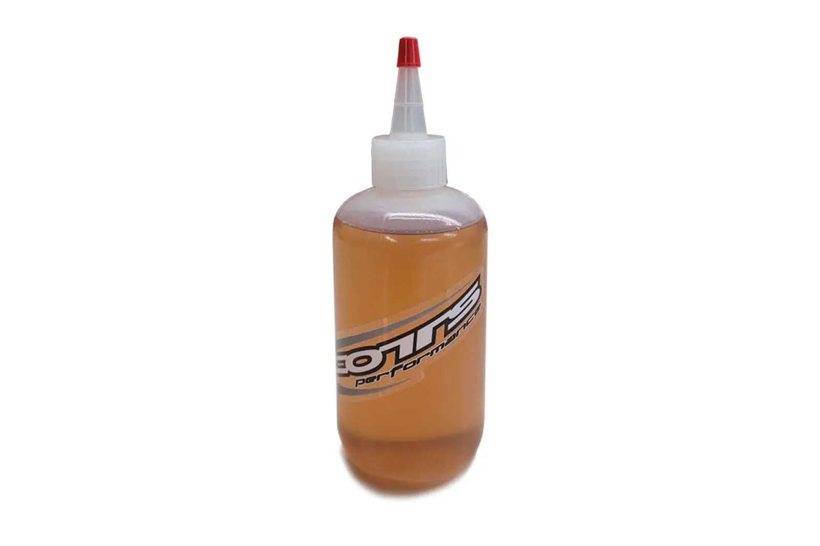 Scotts Stabilizer Fluid / Oil