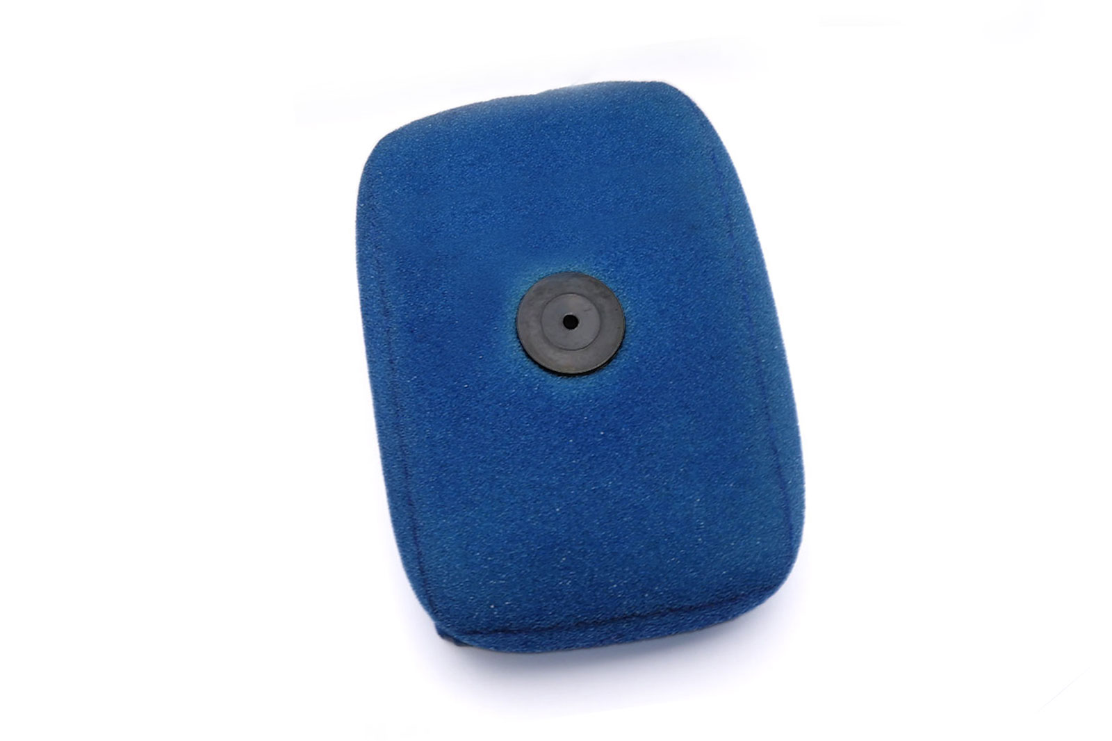 GYTR Air Filter Spare from TwinAir Yamaha Tenere 700