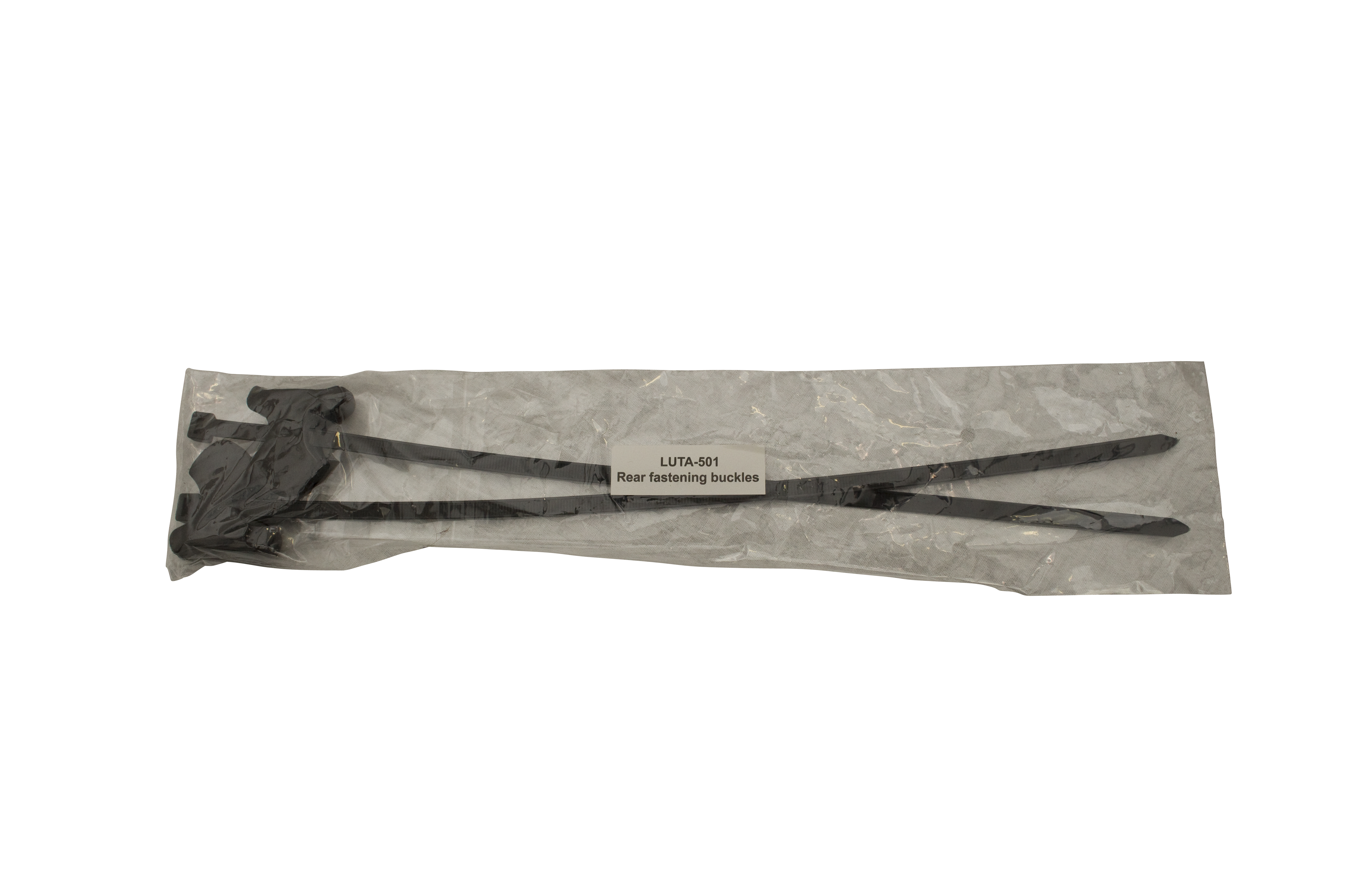 Enduristan Fastening Buckles Sandstorm