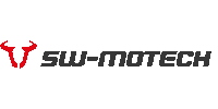 SW-MOTECH