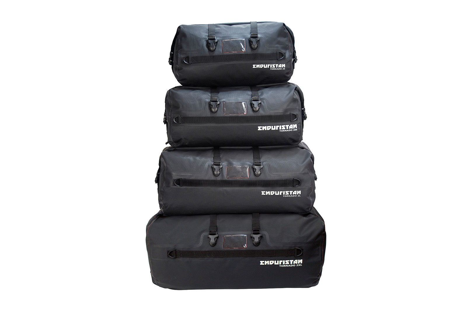 Enduristan Tornado 2 Pack Sack