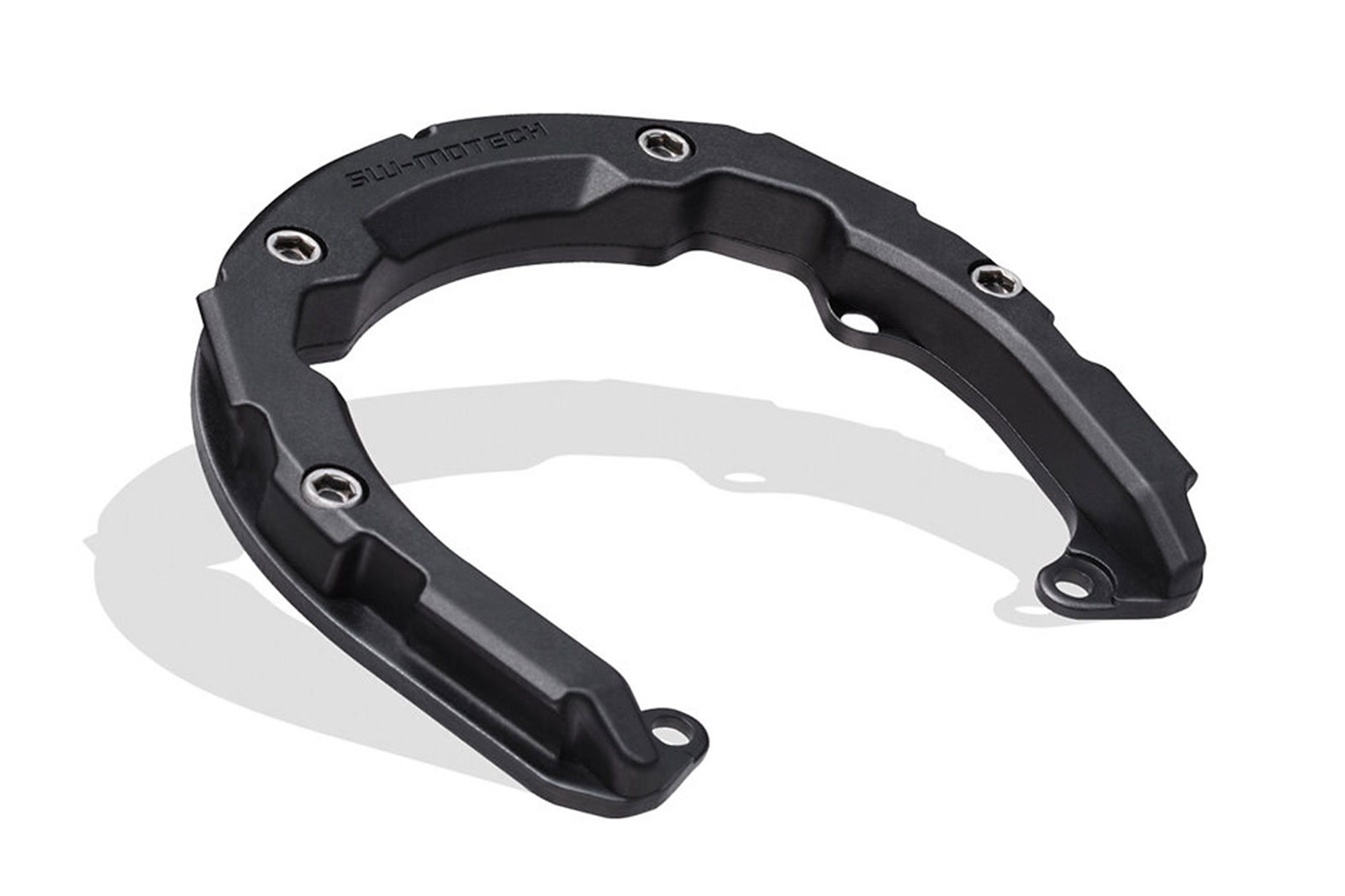 SW-Motech PRO Tank ring Yamaha Tenere 700 2025 onwards SW-Motech PRO Tank ring Yamaha Tenere 700 2025 onwards