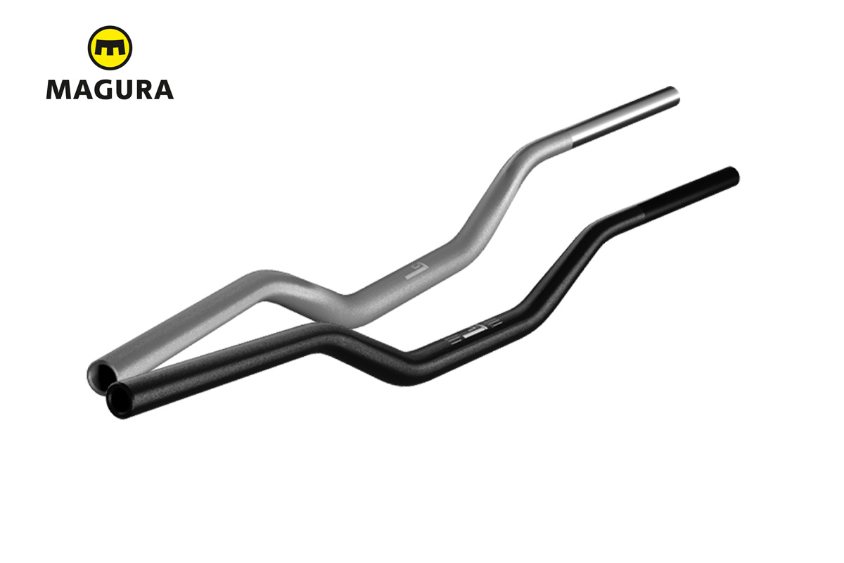 Magura X-Line Handlebar