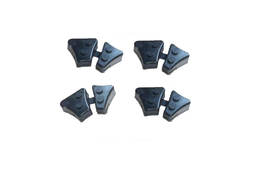 Cush drive rubber Yamaha XT-660