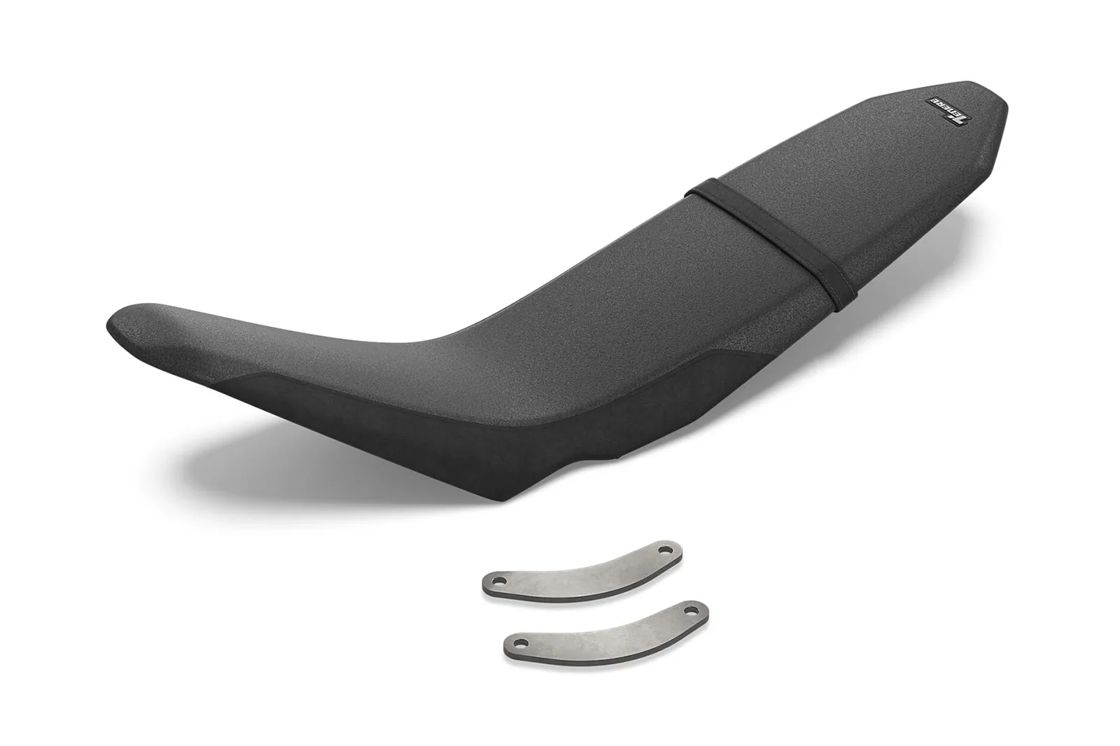 Seat, lower and lowering kit  Yamaha Tenere 700 World Raid 2026 onwards