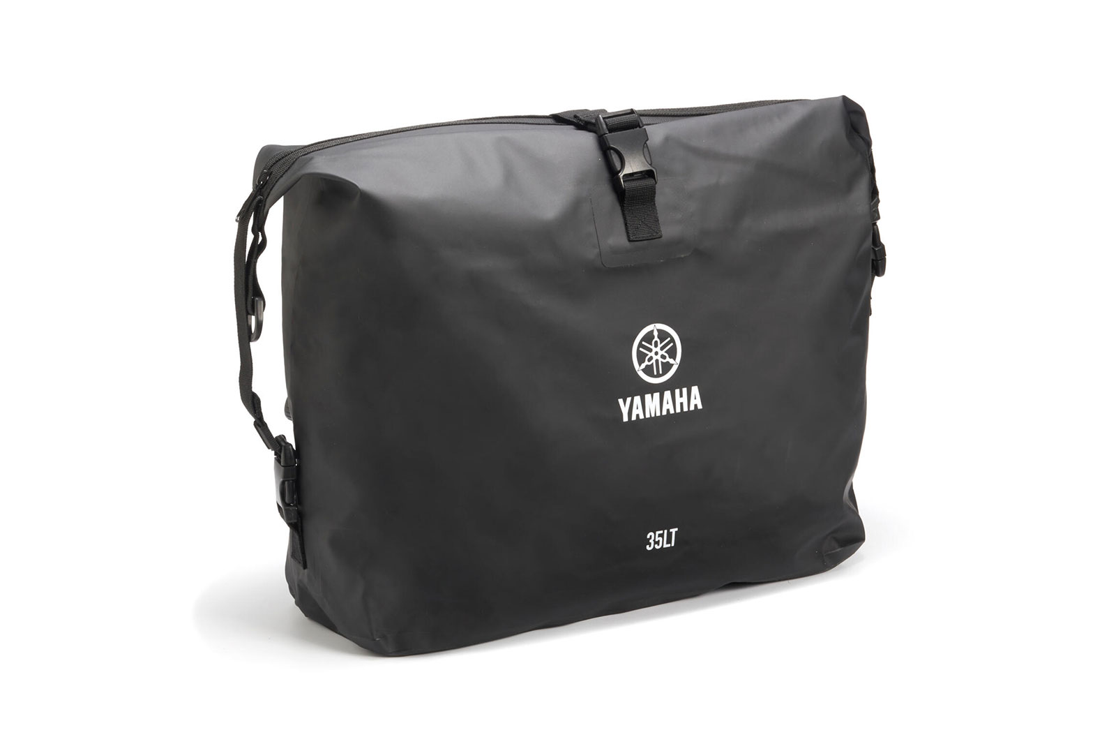 Inner bag for Yamaha side case, left