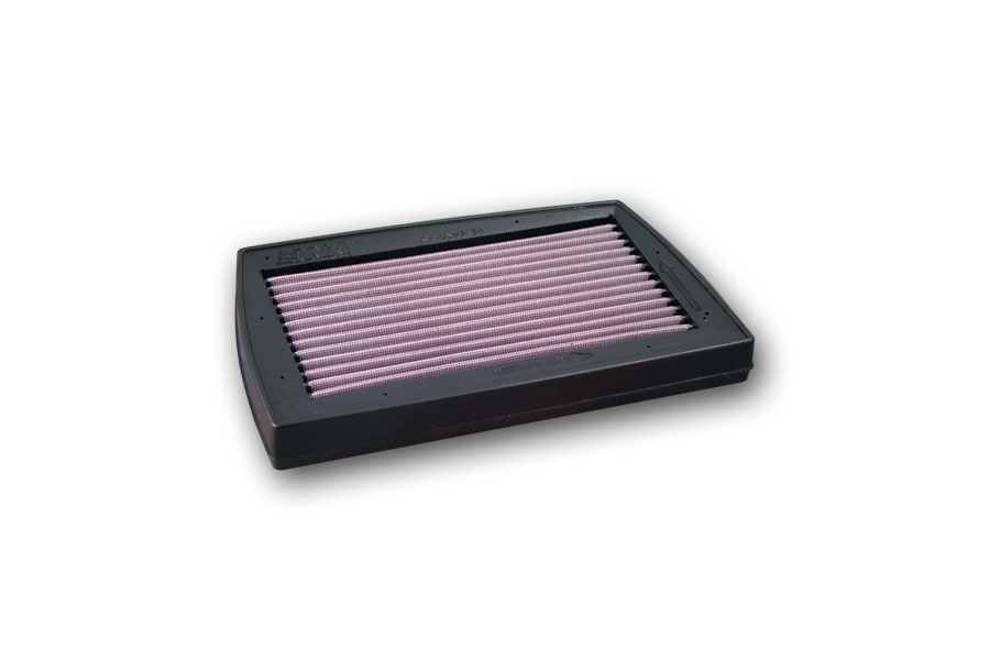 DNA High Flow Air filter Yamaha TT-600 R/RE