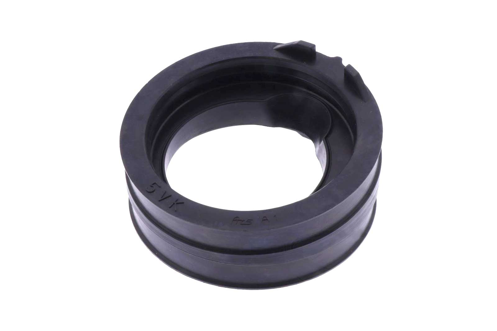Carburator joint Yamaha XT-660