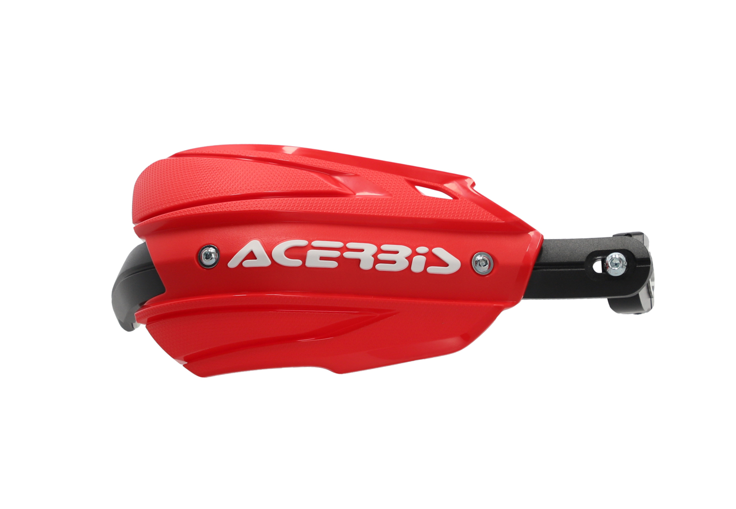 Acerbis Handguards ENDURANCE-X incl. Mounting kit 22/28mm handlebars