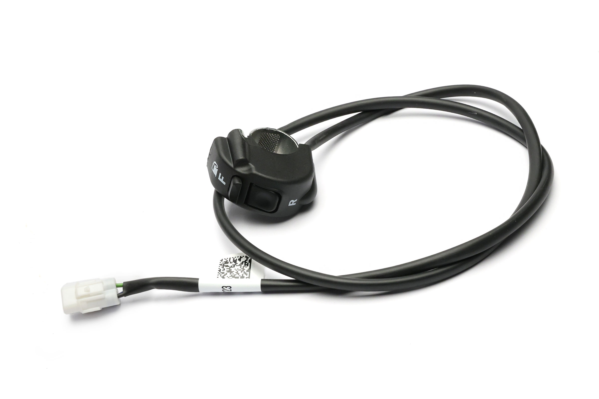 GYTR Rear Fuel Tank Kit Yamaha Tenere 700 Standard / Extreme / World ...