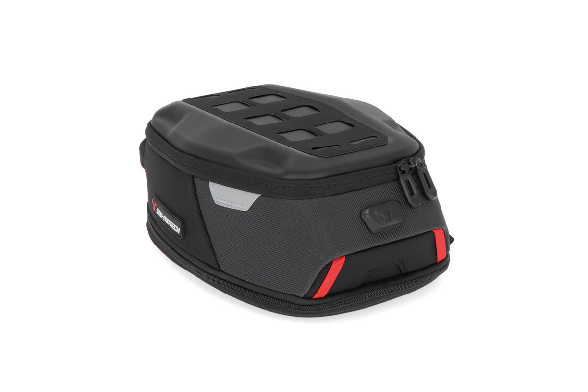 SW-Motech Tank bag PRO Daypack 5-8l