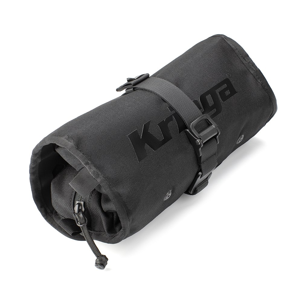 Kriega OS-Tool roll
