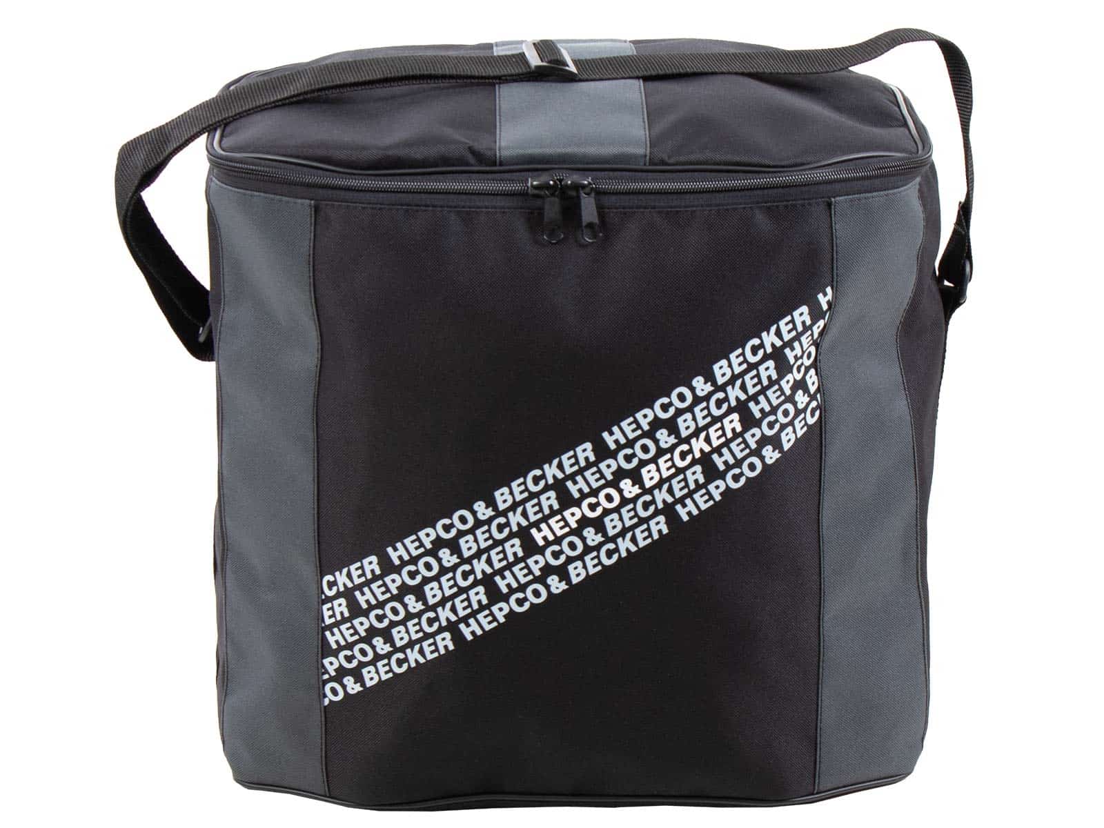 Hepco-Becker Inner bag, 30 Xplorer panniers / topcase