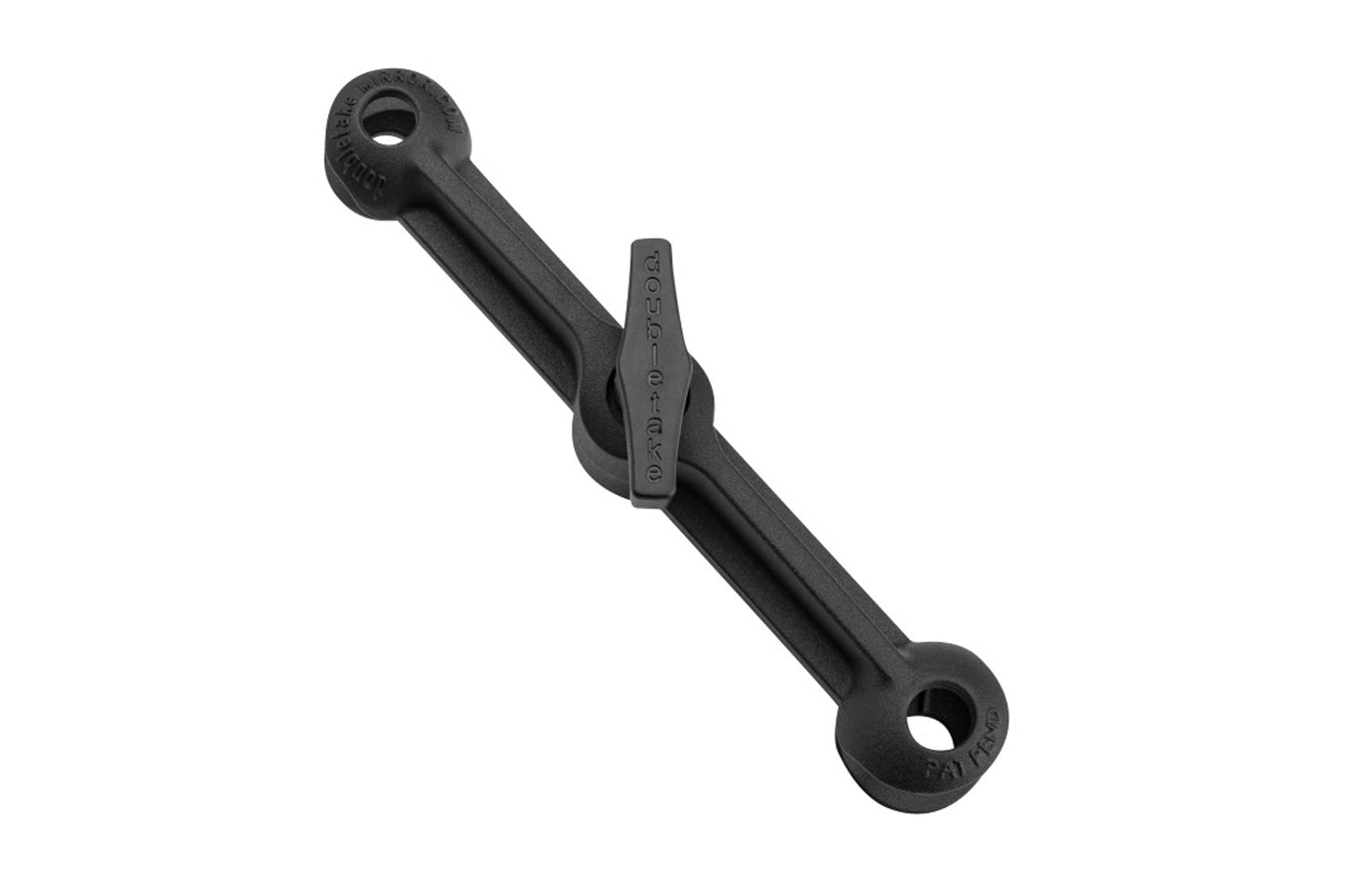 Mirror Replacement Arm ARM6.0-Doubletake