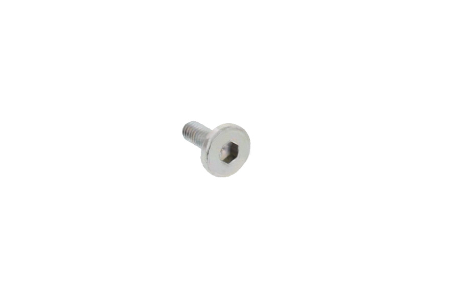 Bolt rear brake disc Yamaha Tenere 700