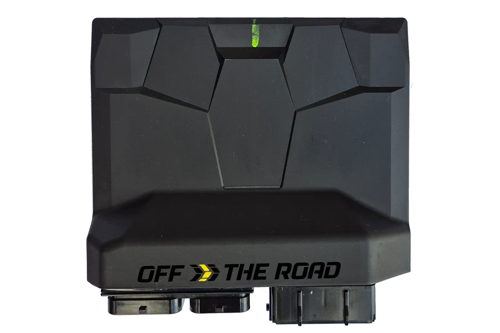 THE FLASH - ECU Remapping Yamaha Tenere 700 Euro5+ 2025 onwards THE FLASH - ECU Remapping Yamaha Tenere 700 Euro5+ 2025 onwards