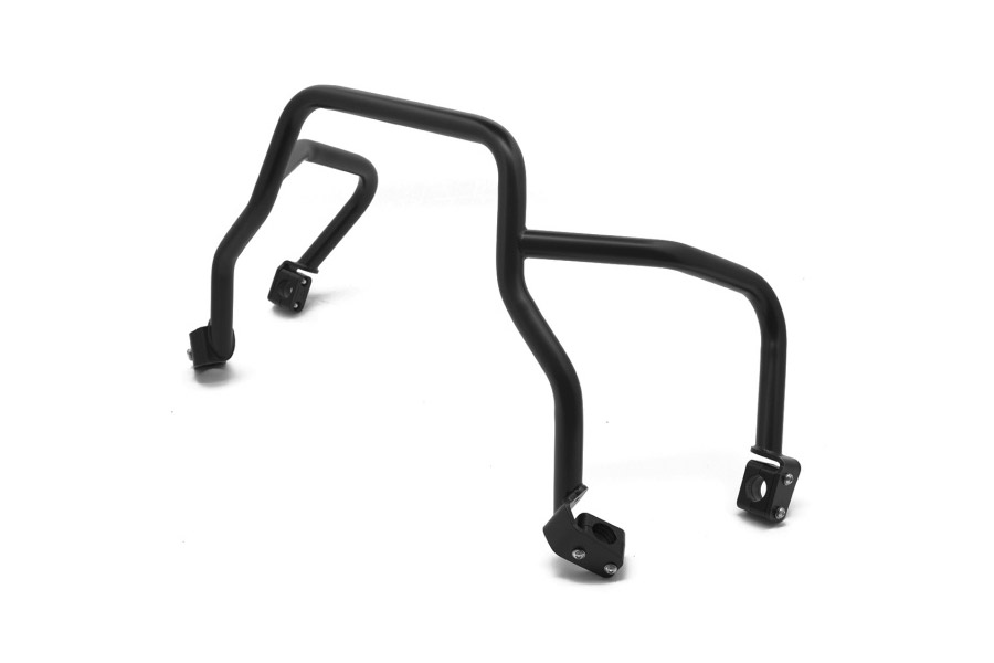 Altrider Upper Crash bars Yamaha XT-1200Z Super Tenere