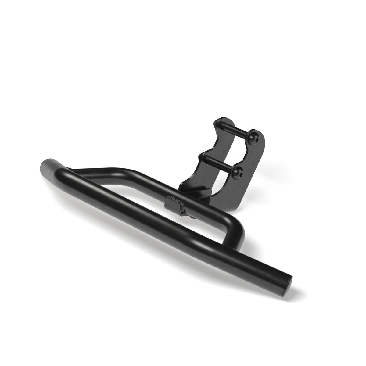 Front guard (Panel Guard) Yamaha Tenere 700 World Raid 2026 onwards