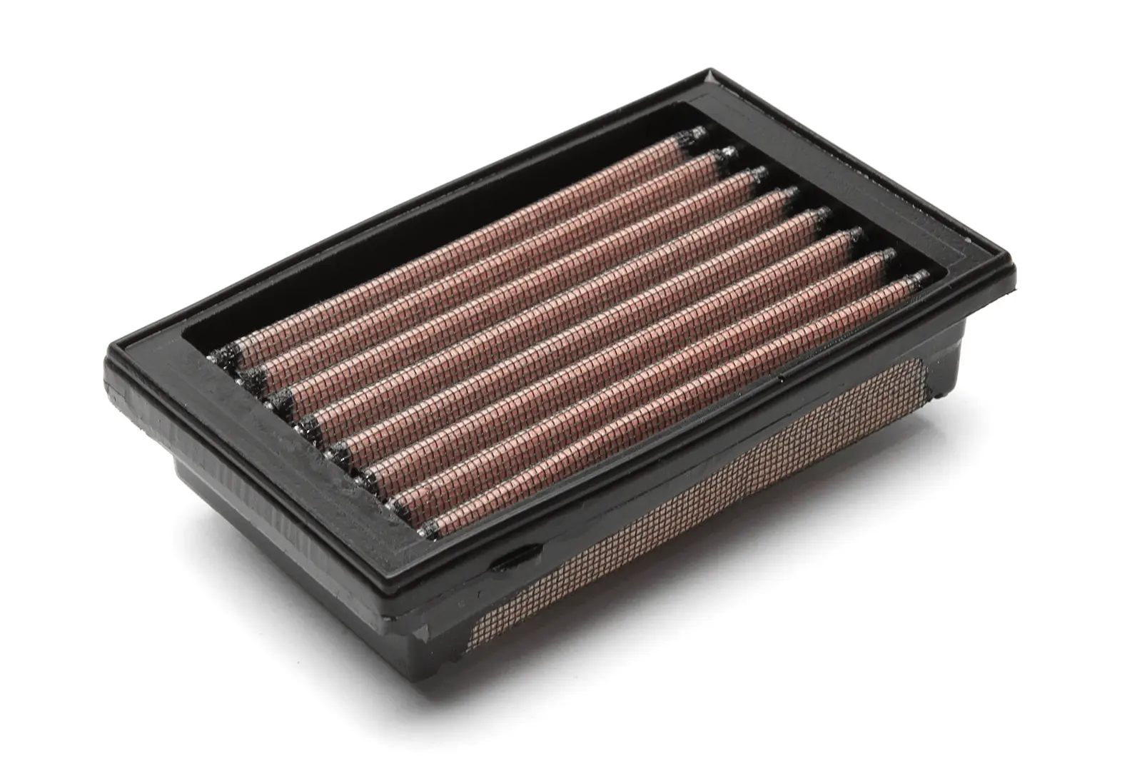 DNA High Flow Luftfilter Yamaha XT-660R - XT660X