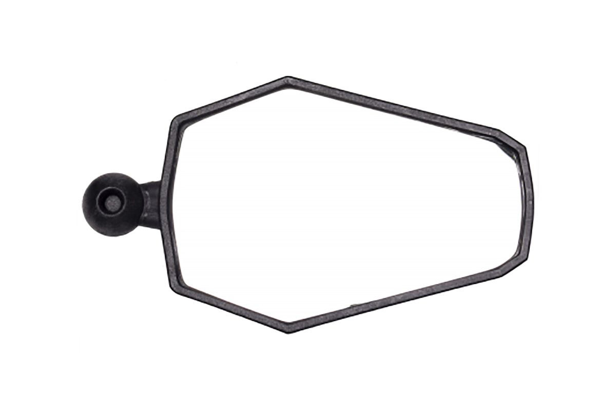 Mirror Replacement Doubletake Adventure