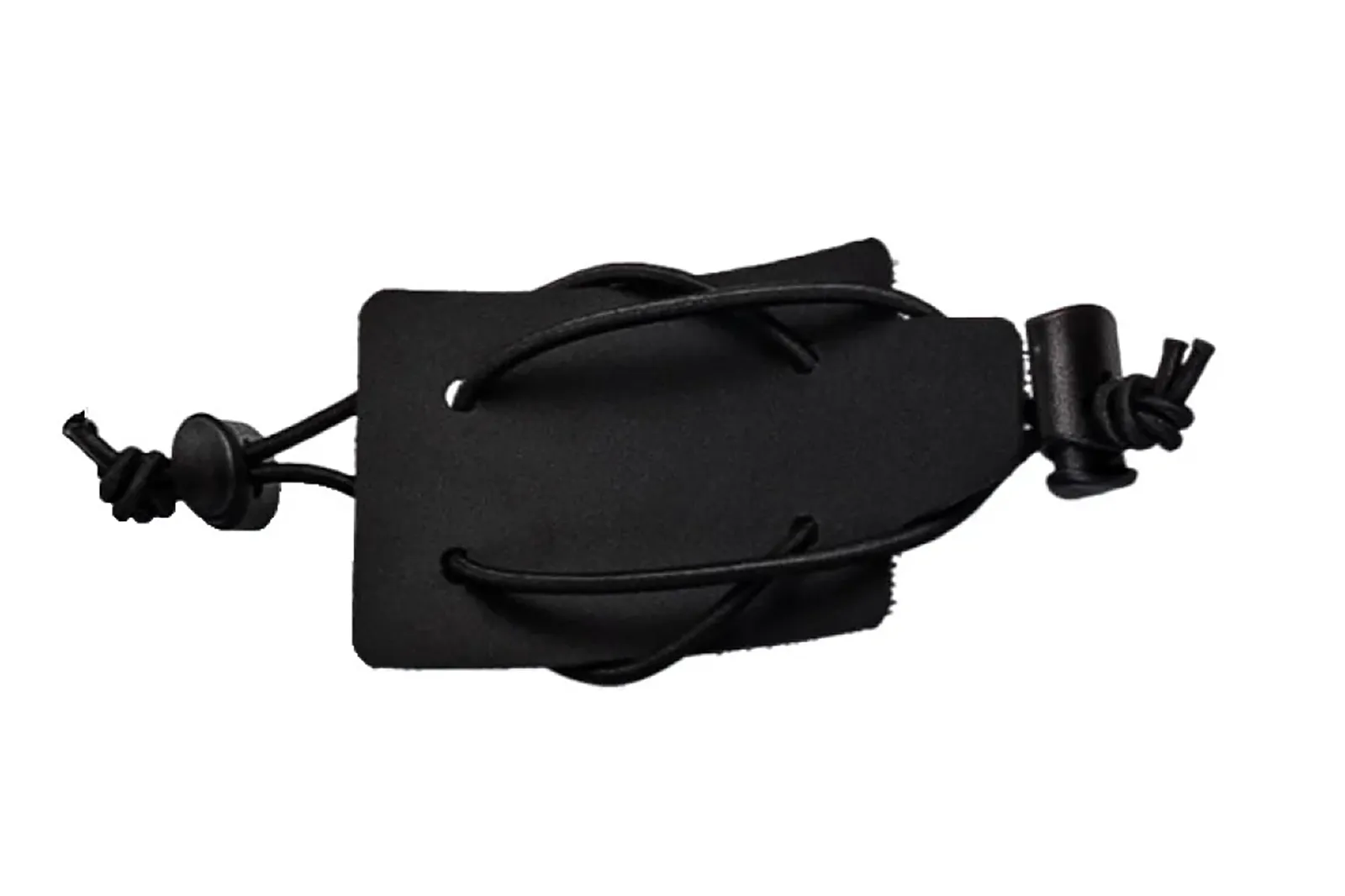 Enduristan Organizer Patch Drawstring