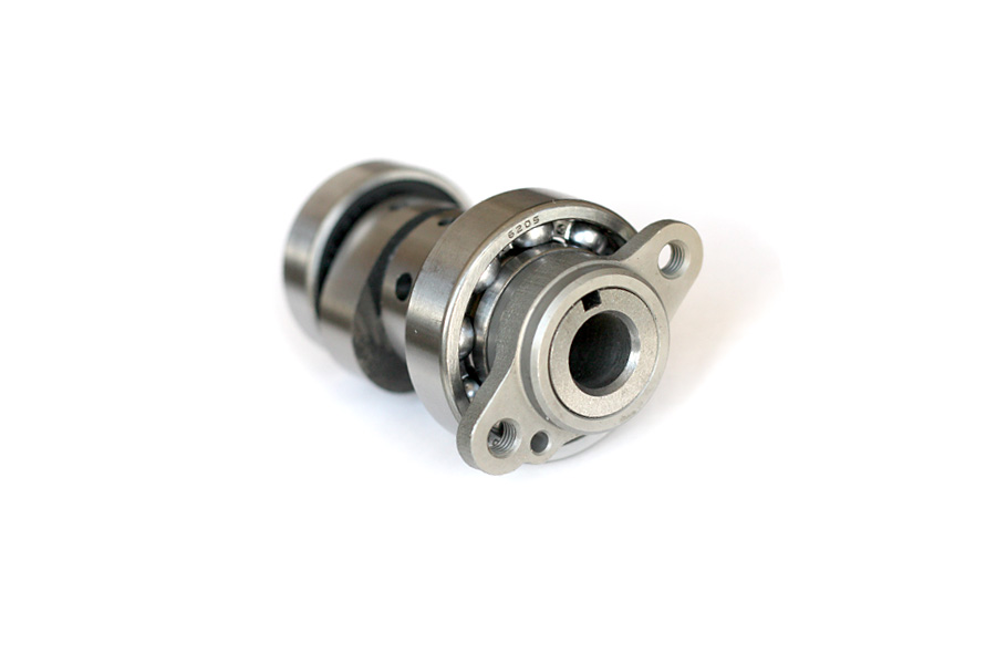 OTR racing camshaft Yamaha XT-660