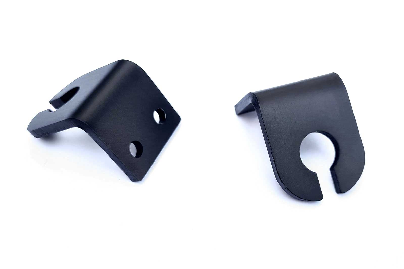 Blinker Adapter für Zubehör Blinker Yamaha Tenere 700
