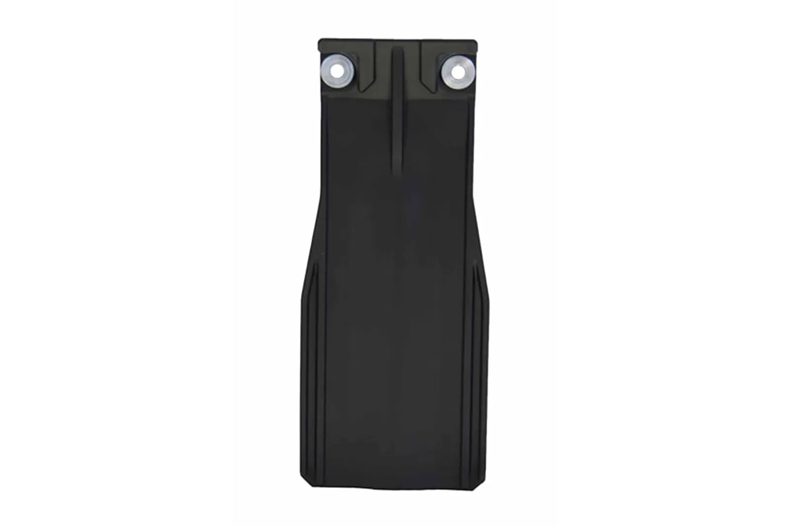 Linkage Protector RTECH