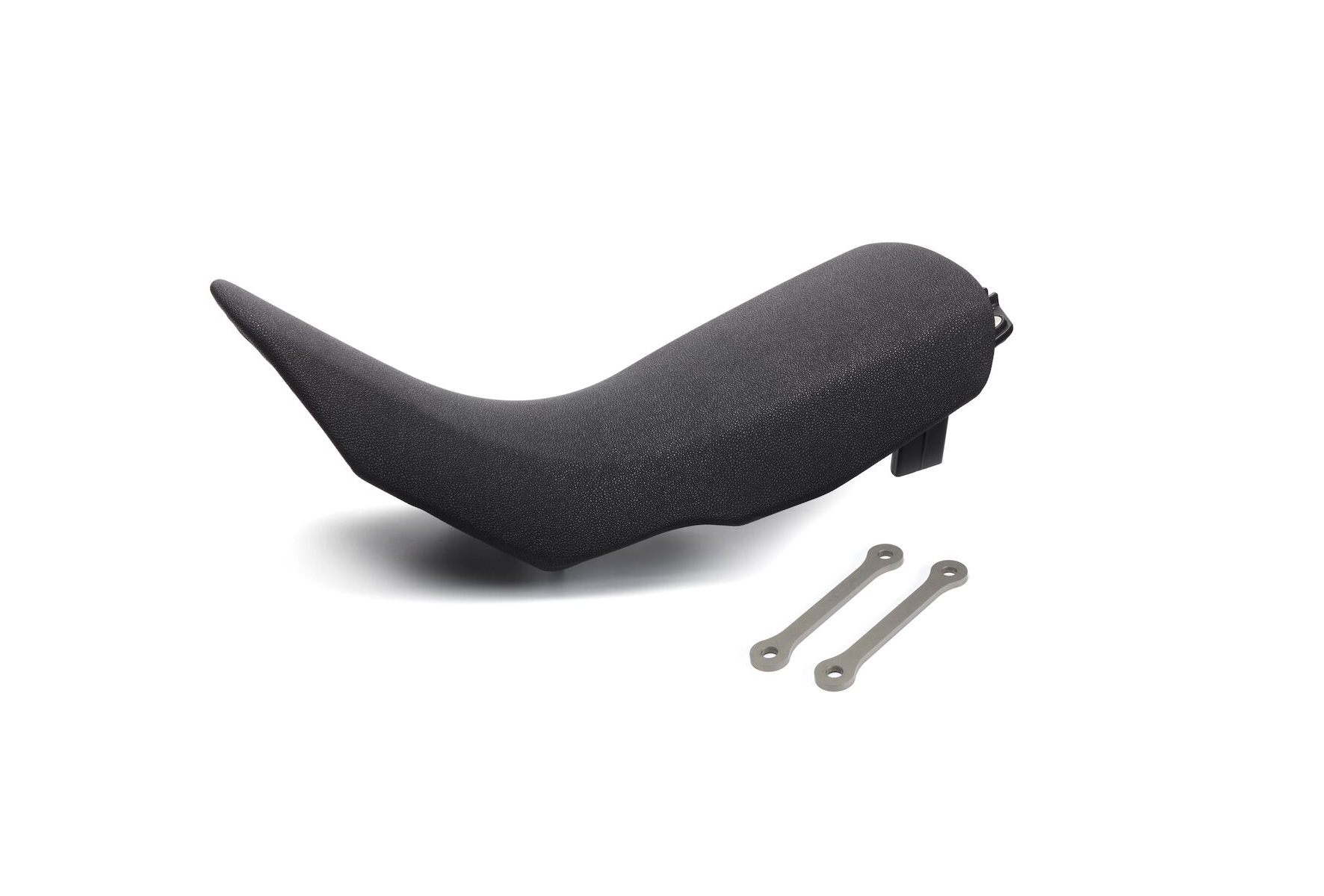 Tieferlegungskit Yamaha Tenere 700