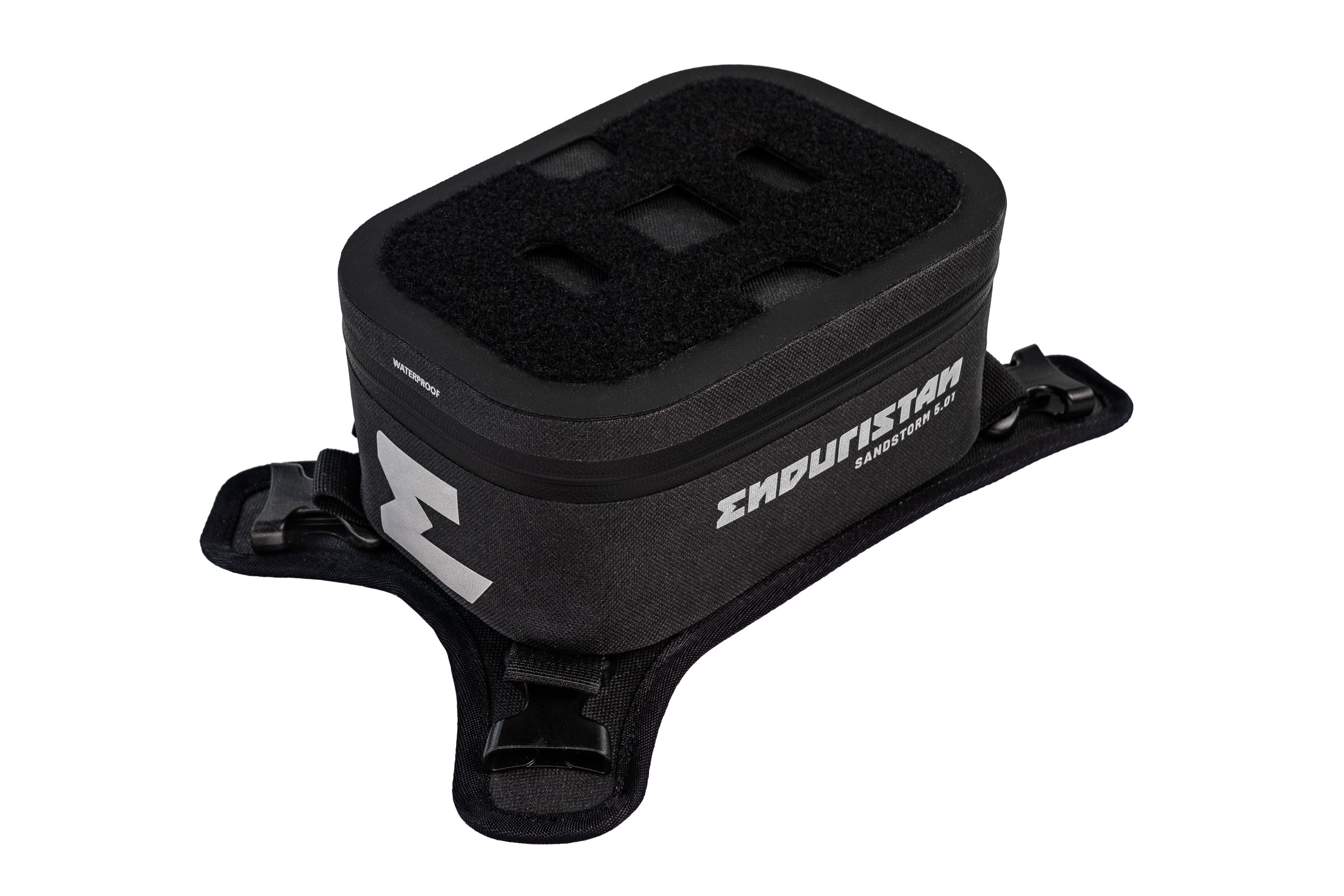 Enduristan Sandstorm 5.01 Tank Bag