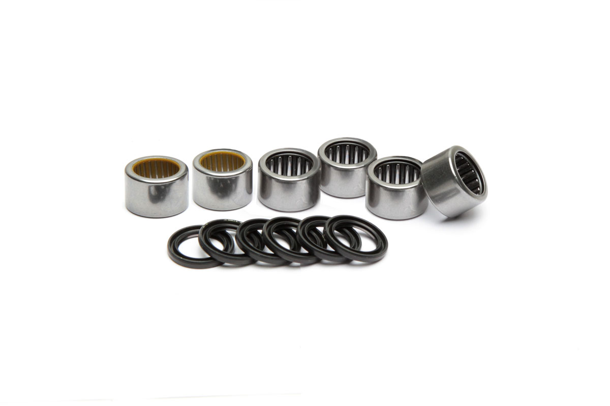 Reparatursatz Umlenkung Yamaha XT-660Z Tenere
