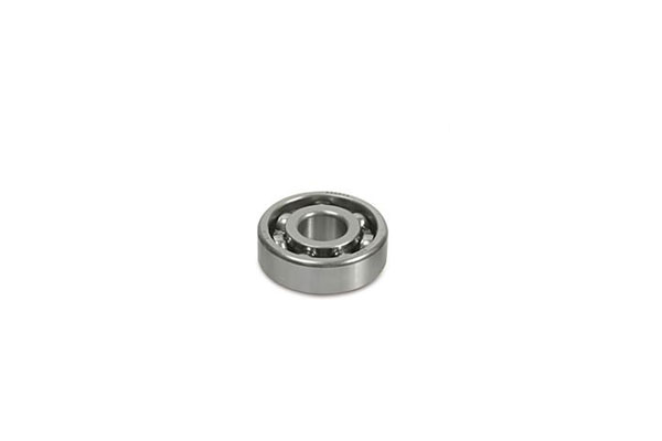 Water pump bearing Yamaha