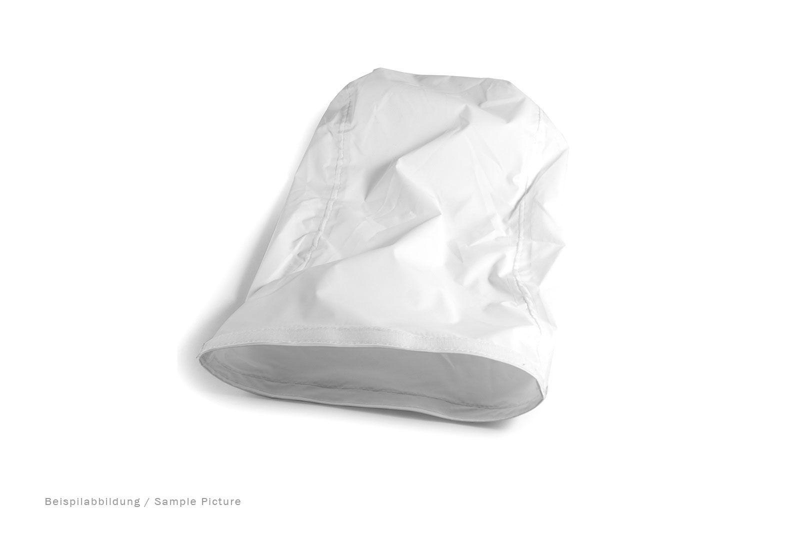 KRIEGA Replacement-Liners for OS Bags