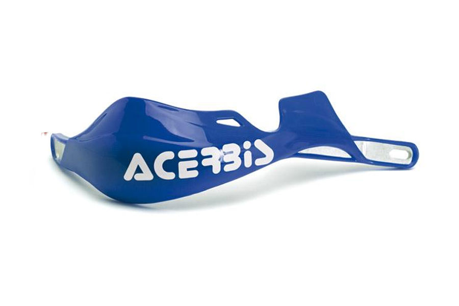 Acerbis Handprotektoren Rally Pro X-Strong ohne Anbaukit
