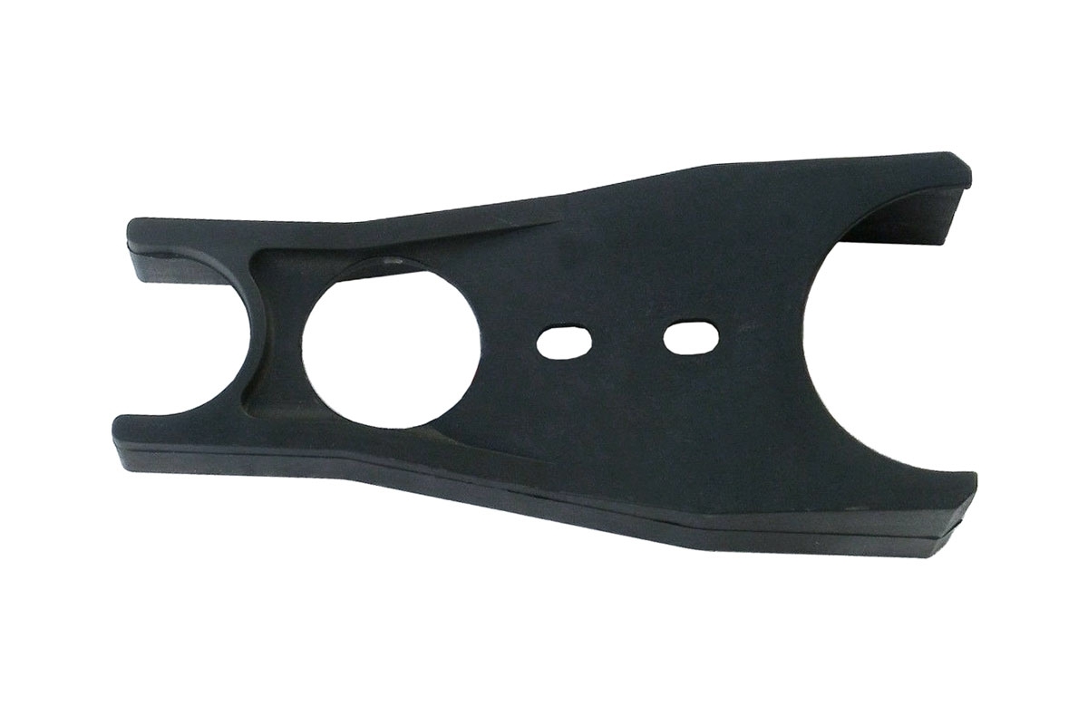 Seal Guard swingarm Yamaha TT-600S/E/R/RE