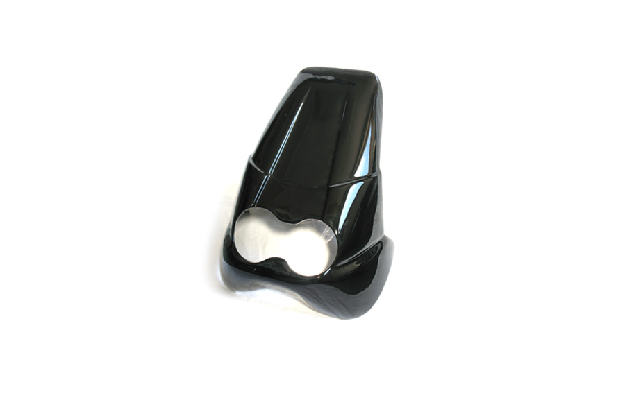 OTR Universal Rally front fairing