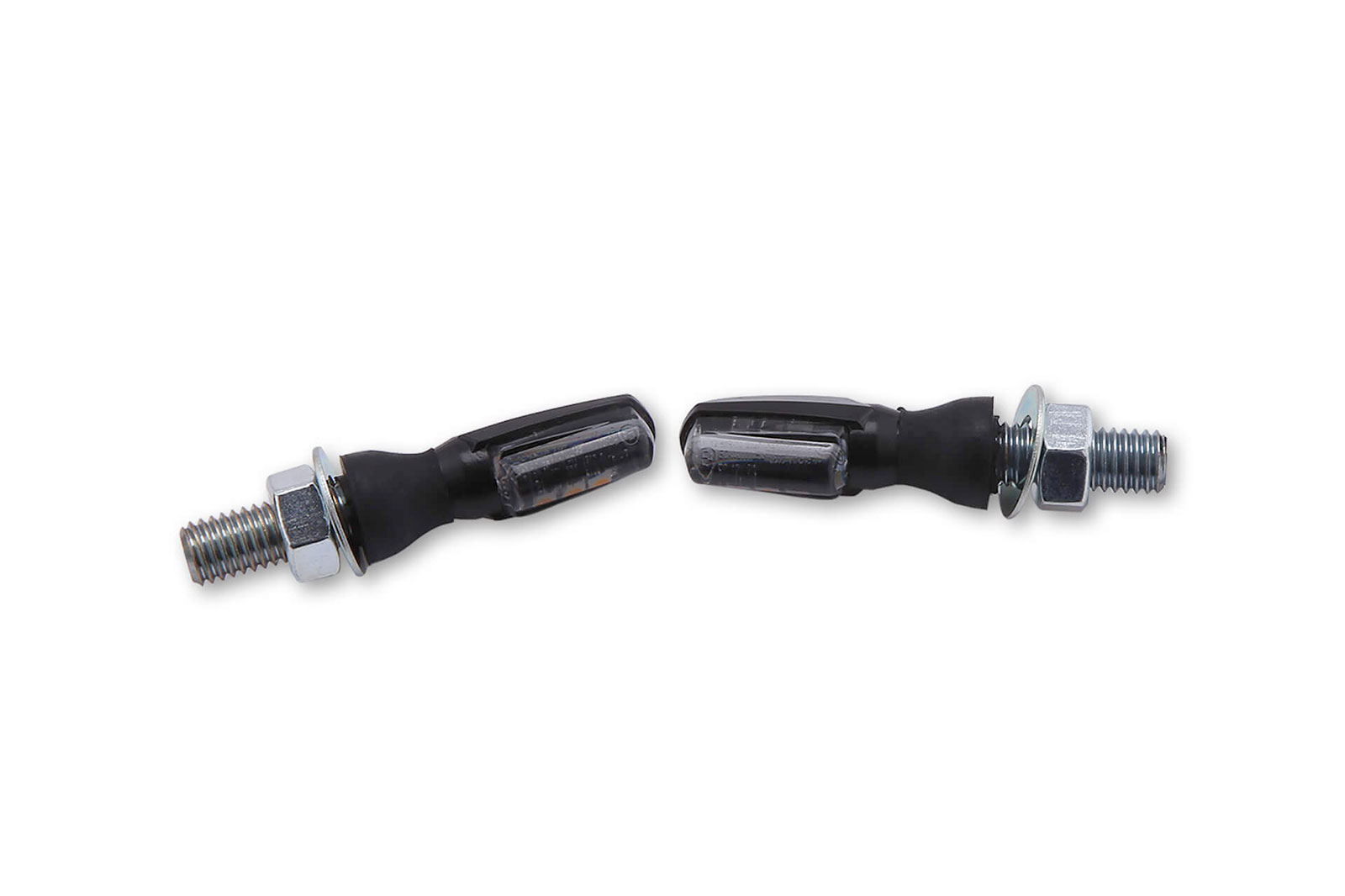 LED Indicator SPK