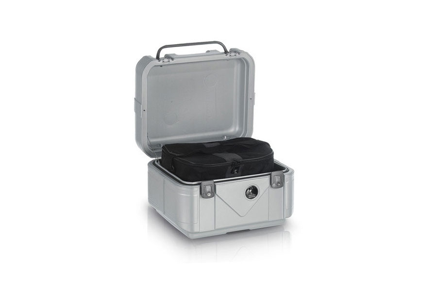 Hepco-Becker Inner bag GOBI topcase
