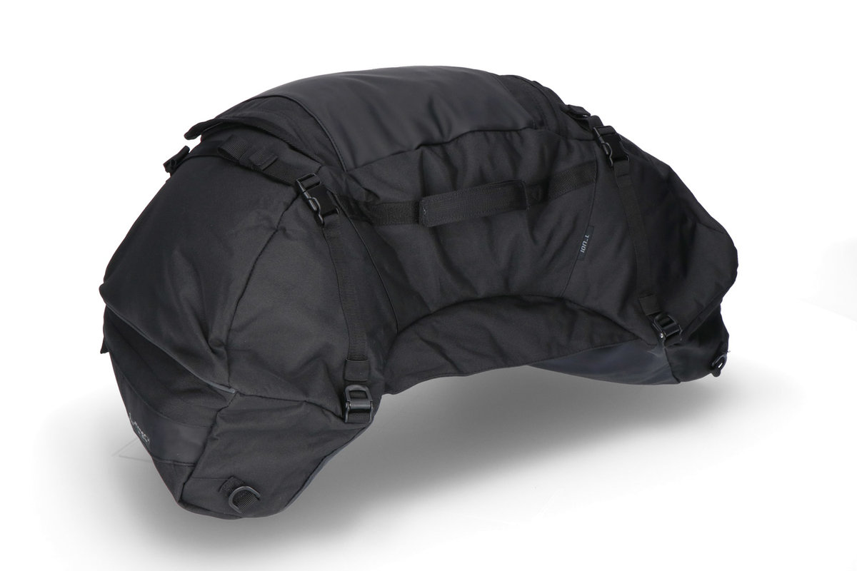 SW-Motech ION L Tail bag 50l
