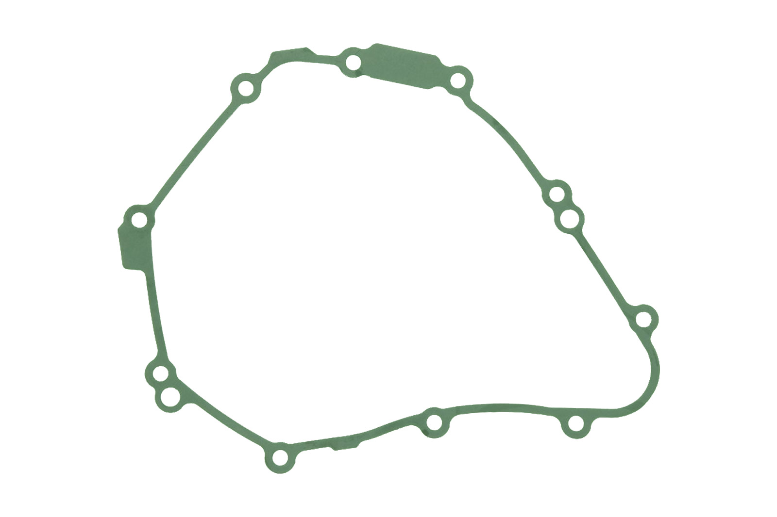 Dichtung Lichtmaschinendeckel Yamaha Tenere 700 ab 2025