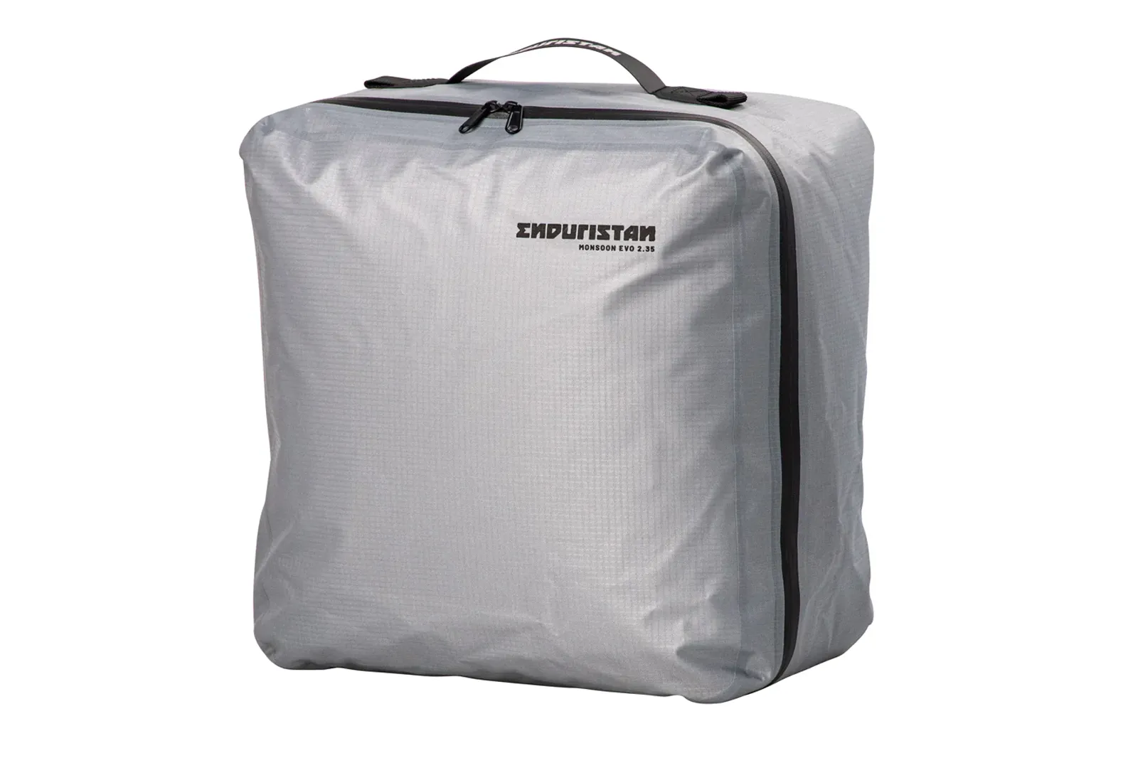 Enduristan Monsoon EVO Inner Bag
