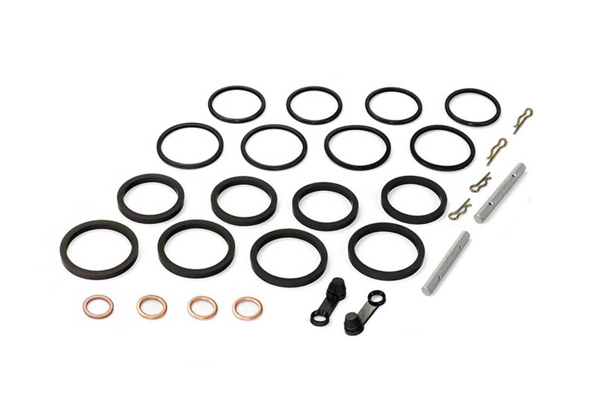 Bremssattel Reparatursatz Yamaha XT-1200Z/ZE Super Tenere