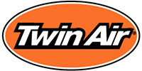 TWIN AIR TWIN AIR