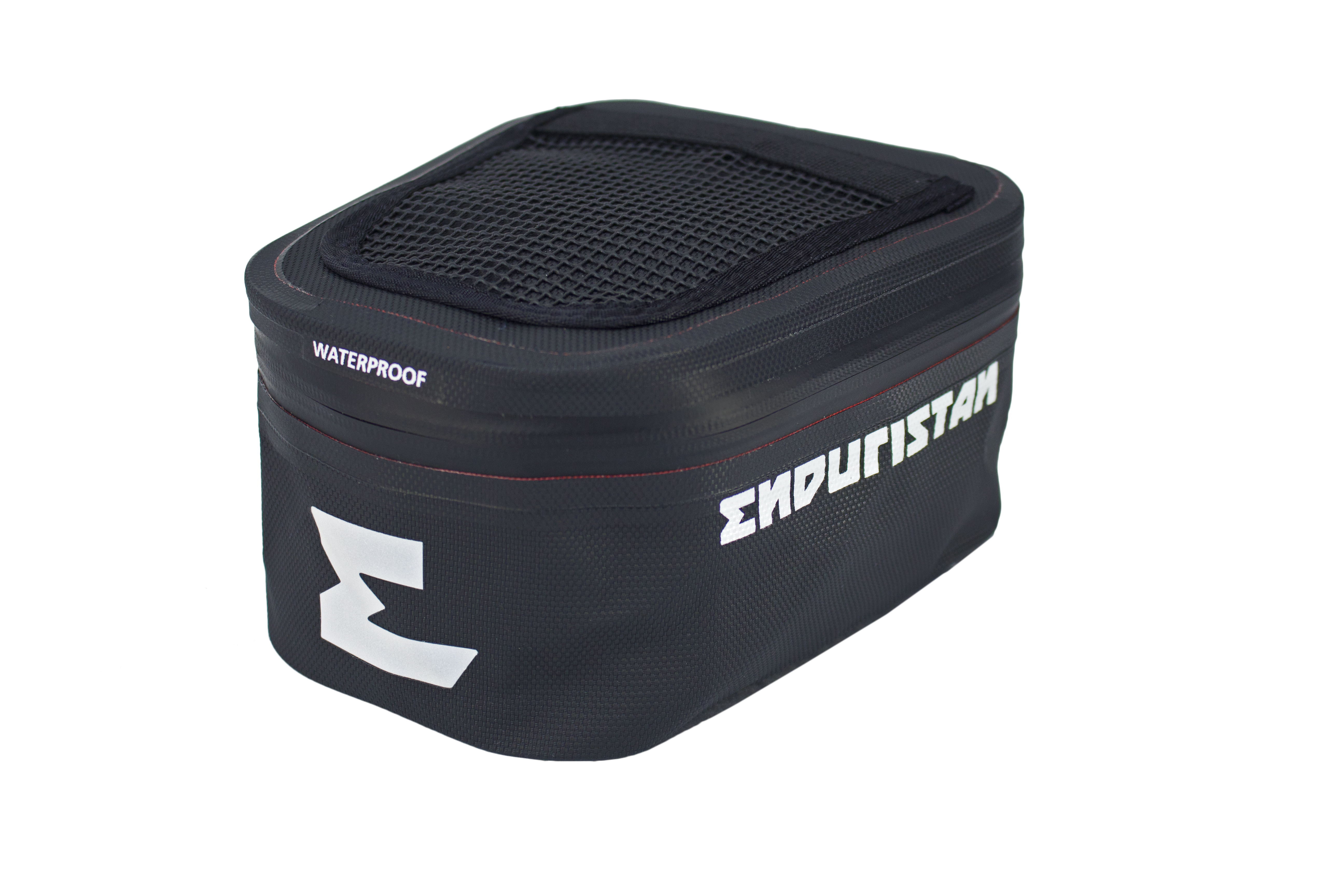 Enduristan Rally Pack 3.5 l