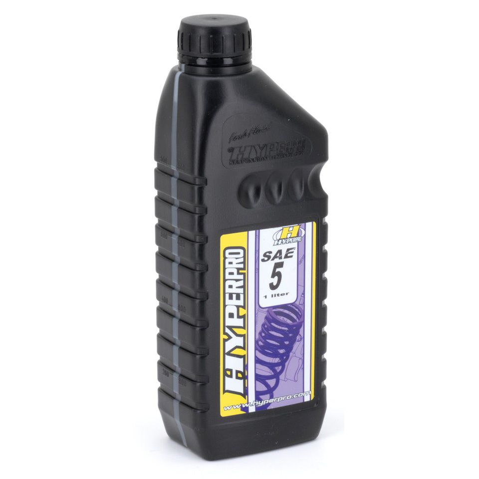 Hyperpro Fork oil Hyperpro Fork oil