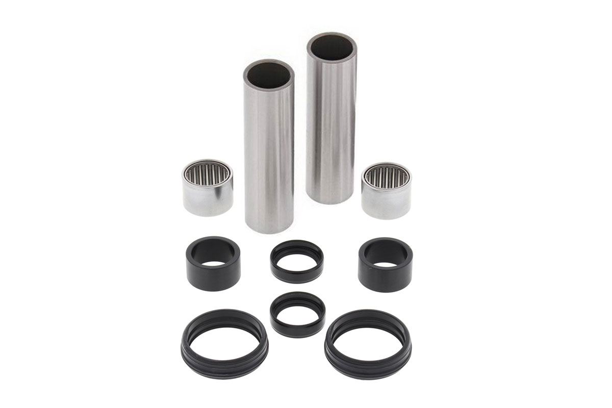 Swing arm bearing repair kit Yamaha XT-660Z Tenere Swing arm bearing repair kit Yamaha XT-660Z Tenere